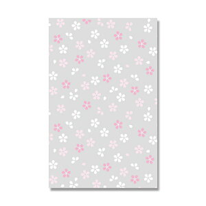 HEIKOiwCR[j:OPP NX^pbN S-1 炼 50 006967980 OPP NX^pbN   Mtg bsO  006967980