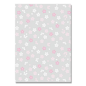 HEIKOiwCR[j:OPP NX^pbN M-1 炼 50 006968080 OPP NX^pbN   Mtg bsO  006968080