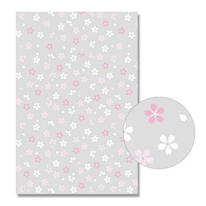 HEIKOiwCR[j:OPP NX^pbN L-1 炼 50 006969180 OPP NX^pbN   Mtg bsO  006969180