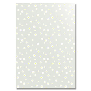 HEIKOiwCR[j OPP NX^pbN LL-1 u[ 50 006968209