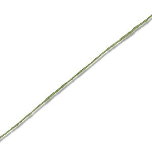 HEIKOiwCR[j R   1mm×30m  1 001500662 Mtg { bsO R Ђ R   a