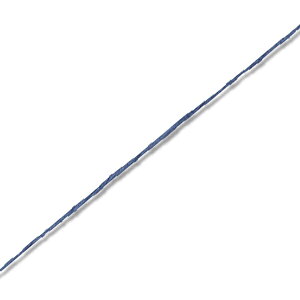 HEIKOiwCR[j R   1mm×30m  1 001500663 Mtg { bsO R Ђ R   a