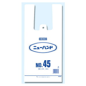 HEIKOiwCR[j:W j[nh nK[^Cv No.45 100 006645901 W WobO  nh  rj[ X[p[