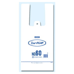 HEIKOiwCR[j:W j[nh nK[^Cv No.60 100 006646801 W WobO  nh  rj[ X[p[ 006646801