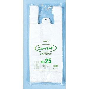 HEIKOiwCR[j W j[nh i`ij nK[^Cv No.25 100 006644802 W WobO  nh  rj[ X[p[