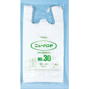 HEIKOiwCR[j W j[nh i`ij nK[^Cv No.30 100 006645802 W WobO  nh  rj[ X[p[