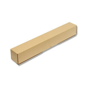 �Ⓓ�Y�� �|�X�^�[�{�b�N�X PB-SD618 618mm 10���� 007517041 �|�X�^�[ �{�b�N�X ���� ��z�� ��}�� �X�� �ی� 007517041