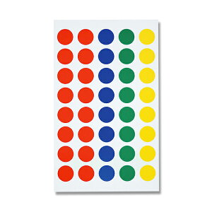 HEIKOiwCR[j:^bNxiV[j No.650  A\[g 14mm 280 007062138 x V[ ܂  ~ J[ ی^ ^bNx