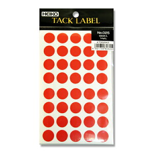 HEIKOiwCR[j:^bNx iV[j No.025   14mm 680 007062643 x V[ ܂  ~ J[ ی^ ^bNx 007062643