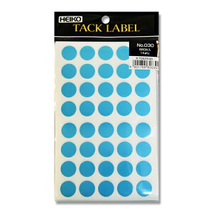 HEIKOiwCR[j:^bNx iV[j No.030  F 14mm 680 007062648 x V[ ܂  ~ J[ ی^ ^bNx 007062648