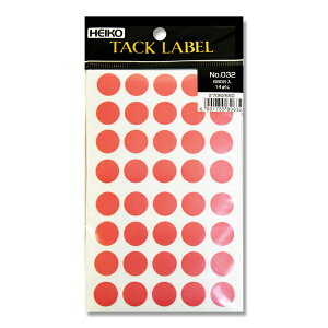 HEIKOiwCR[j:^bNx iV[j No.032  sN 14mm 680 007062650 x V[ ܂  ~ J[ ی^ ^bNx 007062650