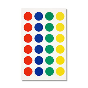 HEIKOiwCR[j:^bNxiV[j No.651  A\[g 18mm 168 007062139 x V[ ܂  ~ J[ ی^ ^bNx