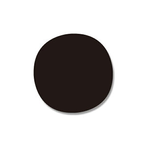 HEIKOiwCR[j:^bNxiV[j No.045   18mm 360 007062663 x V[ ܂  ~ J[ ی^ ^bNx