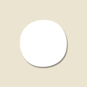 HEIKOiwCR[j:^bNxiV[j No.046   18mm 360 007062664 x V[ ܂  ~ J[ ی^ ^bNx