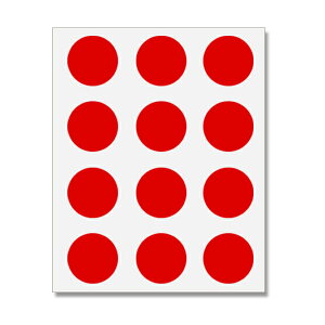 HEIKOiwCR[j:^bNx iV[j No.440 28mm  180 007067661 x V[ ܂  ~ J[ ی^ ^bNx 007067661