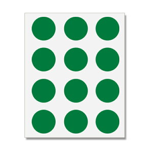 HEIKOiwCR[j:^bNx iV[j No.442 28mm  180 007067663 x V[ ܂  ~ J[ ی^ ^bNx 007067663