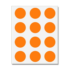 HEIKOiwCR[j:^bNx iV[j No.444 28mm IW 180 007067665 x V[ ܂  ~ J[ ی^ ^bNx 007067665