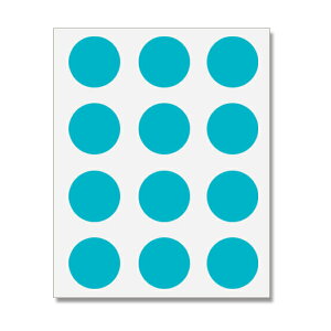 HEIKOiwCR[j:^bNx iV[j No.445 28mm F 180 007067666 x V[ ܂  ~ J[ ی^ ^bNx 007067666