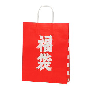 HEIKOiwCR[j 񎆑 MS1  50 003276140  񂰎  ̂  003276140 y YN  ii ߂킹 X