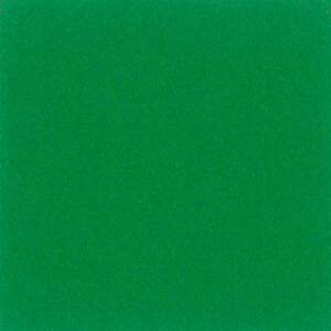 HEIKO（ヘイコー）:画用紙（カットペーパー） A4 グリーン 10枚 002163726 色画用紙 画用紙 事務用品 厚紙 がようし カラー A20
