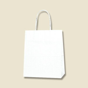 HEIKOiwCR[j 񂰎 X[XobO 22-12 n 25 003156190