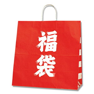 HEIKOiwCR[j 񂰎 25`[obO 45-1  50 003295500