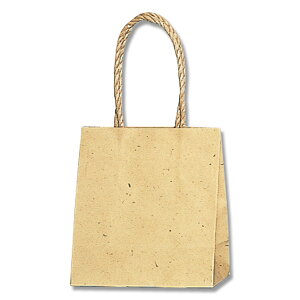 HEIKOiwCR[j 񂰎 X[XobO 15-08 i` 25 003138002 3138002 񂰎 15-08 i`