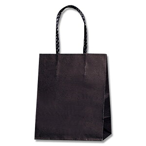 HEIKOiwCR[j:񂰎 X[XobO 16-09 n 25 003155901 3155901 񂰎 16-09 n X[X 003155901