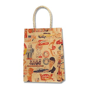 HEIKOiwCR[j:񂰎 X[XobO 18-07 LX~[ 25 003156705 3156705 񂰎 18-07 LX~[ X[X