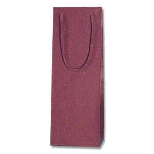 HEIKOiwCR[j:񂰎 J[`[obO CL GW 10 005340103 5340103 񂰎   CL GW