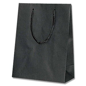 HEIKOiwCR[j:񂰎 KobO T-3  10 006144102 6144102 KobO 񂰎  T-3 