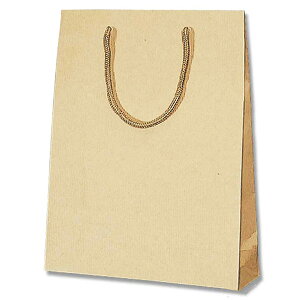 HEIKOiwCR[j:񂰎 KobO T-3 NtgG{X 10 006144115 6144115 KobO 񂰎 T-3 Ntg