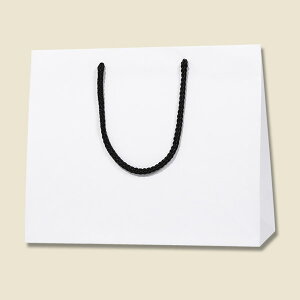 HEIKOiwCR[j:񂰎 uCgobO 32-11  i}bg^Cvj 10 006137974 6137974 񂰎 32-11  }bg 006137974