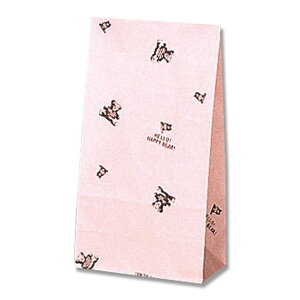 HEIKOiwCR[j p t@V[obO S1 nbs[xA 100 003085100 3085100  p Mtg S1