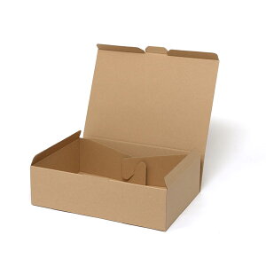 HEIKO�i�w�C�R�[�j �i�`�������{�b�N�X ECO�EZ-7 10������ 006204070 6204070 �i�`������BOX Z-7 ����