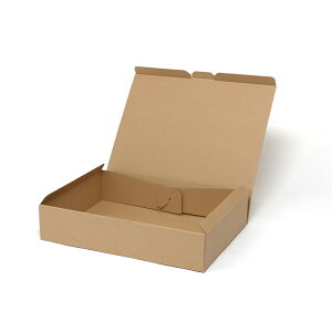 HEIKOiwCR[j:i`{bNX ECOEZ-8 10 006204080 6204080 i`BOX Z-8  {bNX ECOEZ-8 006204080