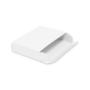 HEIKOiwCR[j n H-81 TbN 10 006838100 6838100 n n   H-81