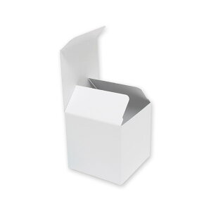 HEIKOiwCR[j:n H-77 TbN 10 006837700 6837700 n n   H-77 TbN 006837700