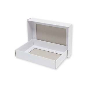 HEIKOiwCR[j:DXn TCtp S 10 006815700 6815700 n   TCt