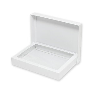 HEIKOiwCR[j:DXn DH-6 ^I3{p 10 006821000 6821000 n   DH-6 ^I6{