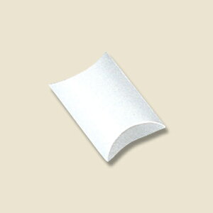 HEIKOiwCR[j Mtg{bNX s[^ AX-3  10 006824801