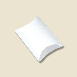 HEIKOiwCR[j:Mtg{bNX s[^ AX-5  10 006847801 6847801  Mtg{bNX s[ AX-5 