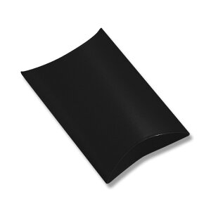 HEIKOiwCR[j Mtg{bNX s[^ AX-6  10 006848101