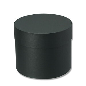 HEIKOiwCR[j:\ T[N{bNX 150-123 ubN 1 006868352 6868352 ۂ T[N  150-123 