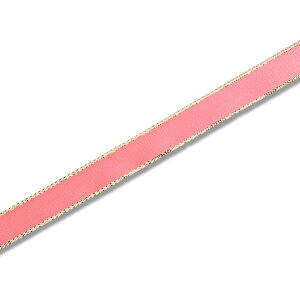 HEIKOiwCR[j:J[{ 12×30 o 1 001414308 1414308 J[{ 12×30 o {