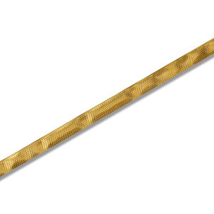 HEIKOiwCR[j:^{ 12×30 S[h 1 001400800 1400800 ^{ 12×30 S[h {