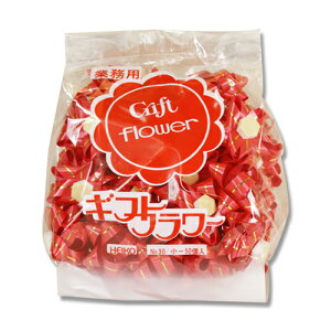 HEIKOiwCR[j:Mtgt[ Ɩp 12mm AJ 50 001456804 1456804 Mtgt[ Ɩp 12mm AJ