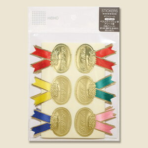 HEIKOiwCR[j:{tV[ M xXgECbVA\[g  42 007081109 7081109 { xXgEBbV A\[g V[