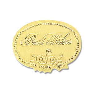 HEIKOiwCR[j:[V[ S xXgEBbV  500 007067503 7067503 [V[ S xXgEBbV V[ 007067503