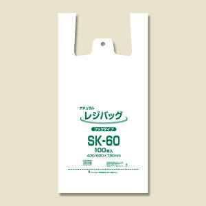 ELPiC[Gs[j:W WobO SK-60 i` 100 006903516 6903516 WobO SK-60 i` W